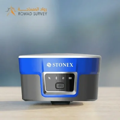 جهاز ستونيكس S999