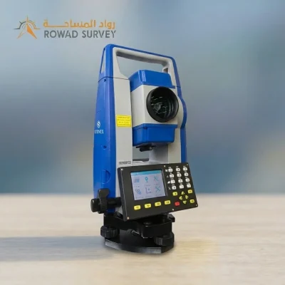 جهاز توتال ستيشن ستونيكس ار 20