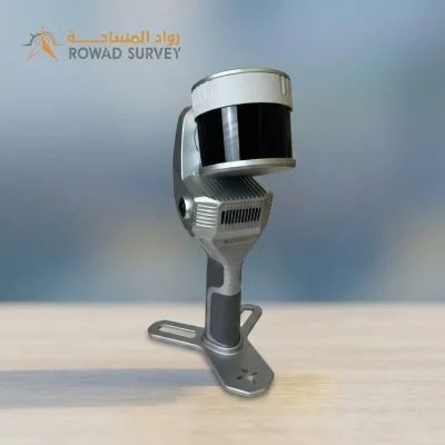 جهاز x200 slam laser